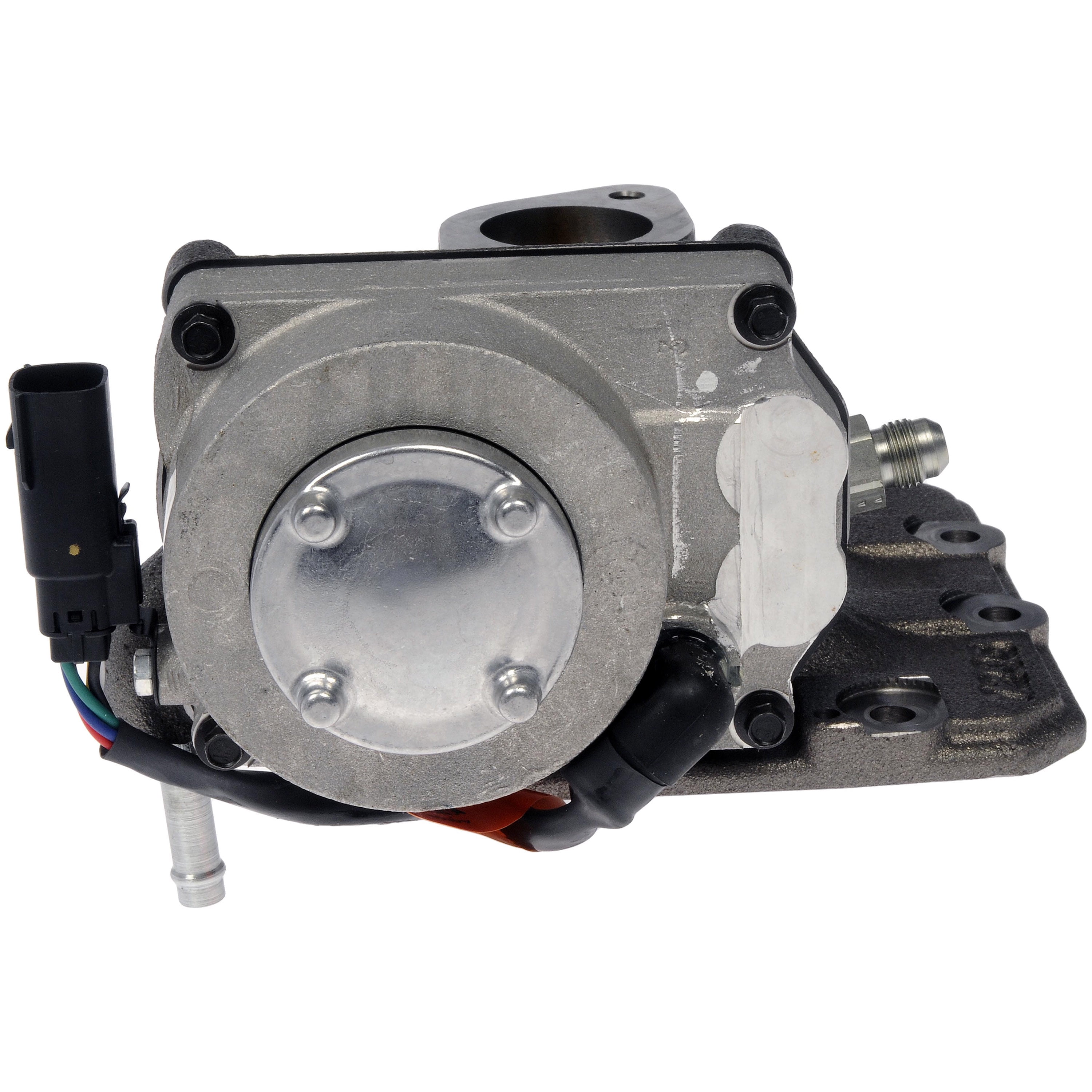 Dorman 904-5053 Exhaust Gas Recirculation (EGR) Valve for Specific International Models