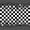 Black White Gray, variant on Manfei Checkered Art Zipper Full Size Comforter Sets with Fitted Sheet and 2 Pillowcases,Glossy Drip Zipper Bedding Set,Black White Gray,Black Reversible,4pcs