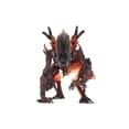thumbnail image 2 of Figura de Accion Ultimate NECA Alien - Rhino 7 pulgadas, 2 of 2