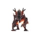 thumbnail image 2 of Figura de Accion Ultimate NECA Alien - Rhino 7 pulgadas, 2 of 2