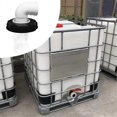 thumbnail image 5 of IBC Cover Filter 165mm to Mount on IBC Container Rainwater Tank, 5 of 5