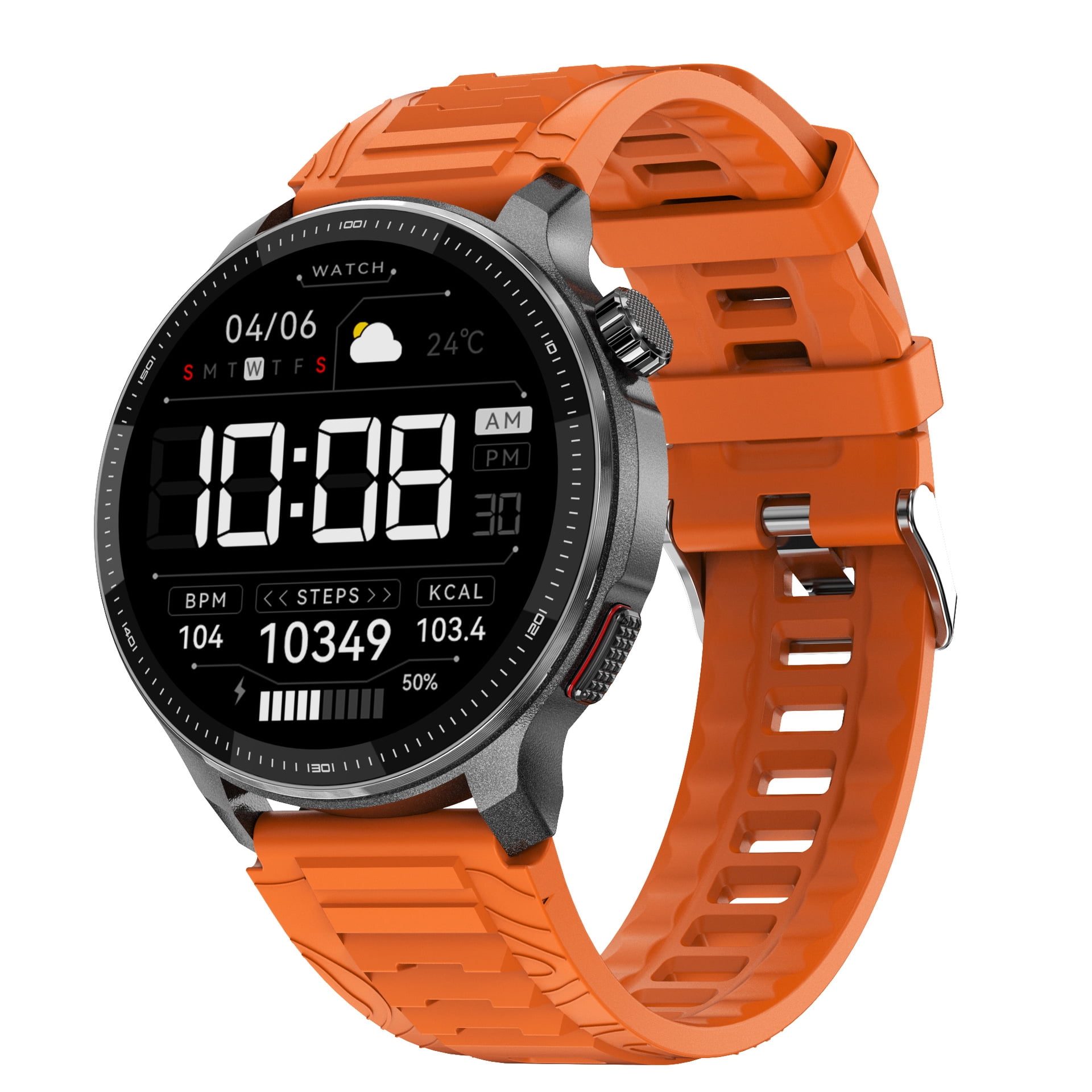 VIRTUAL BOY 最安値！ Vtech Kidibuzz and Kidizoom Smartwatch DX2 - Walmart.com