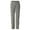 c-246Green970, variant on PIMSSY Men Pants Lightweight Outdoor Casual Pants For With Stretch Comfort For Running Hiking Travel And Everyday Commute Male Cozy Solid Color Slacks