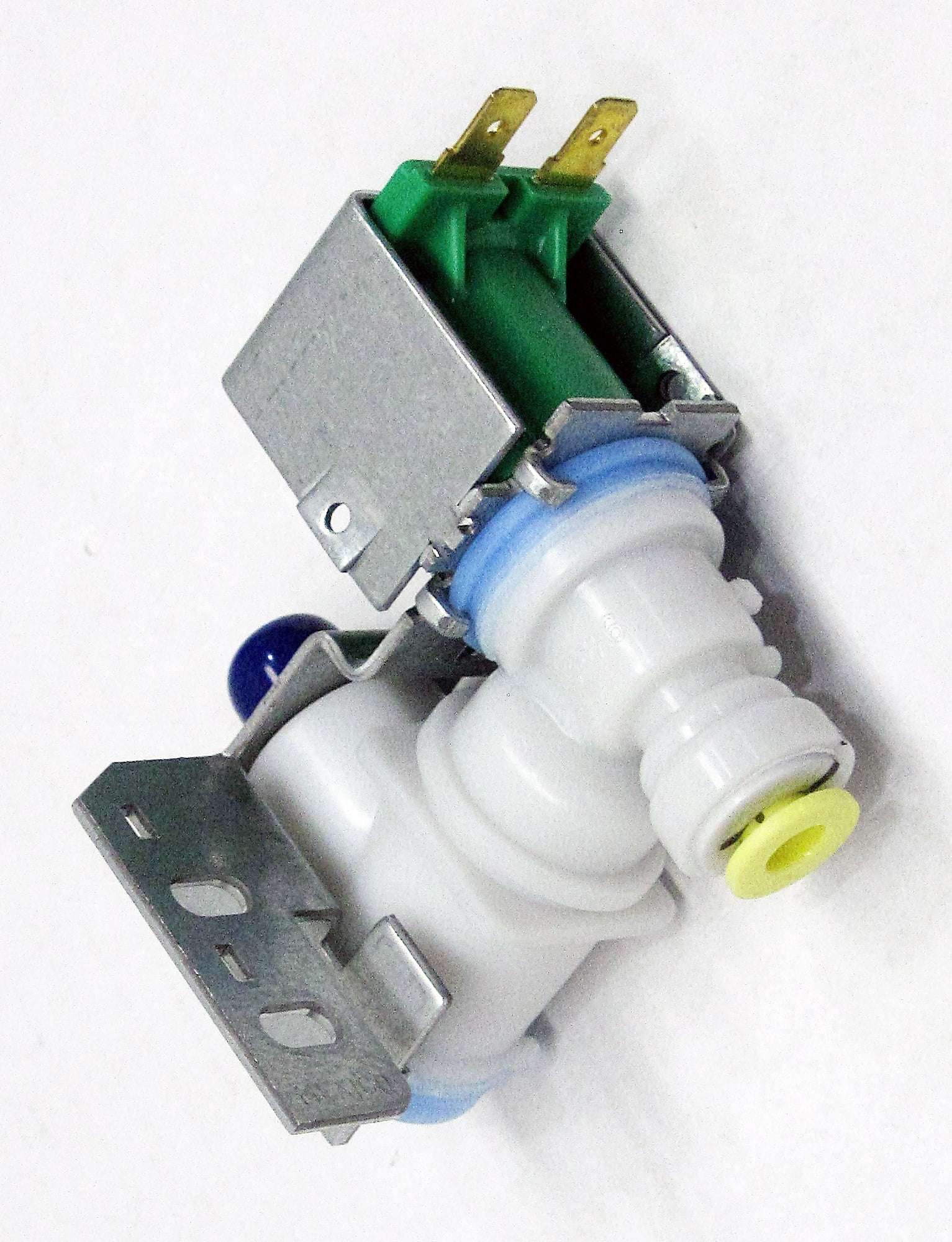 Refrigerator Icemaker Kit for Electrolux Frigidaire, 218736300 IM116000
