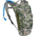 thumbnail image 1 of CAMELBAK : MINI M.U.L.E.® : CAMO : 1.5L / 50OZ, 1 of 1
