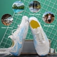 thumbnail image 3 of NIFOFISE Men Women Water Shoes Quick Dry Non Slip for Beach Pool, 3 of 8