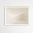 thumbnail image 5 of Faithful Shepherd Canvas Art Jesus Leaves 99 Poster Modern Bible Christian Wall Decor Christian Faith Prints Painting Picture Artwork Home Christian Decoration No Frame, 5 of 8