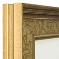 thumbnail image 3 of Craig Frames Marais II, 10x13 inch Picture Frame, Ornate European Gold, 3 of 5