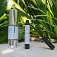 thumbnail image 2 of KIT GEL CONTORNO DE OJOS ACIDO HIALURONICO Y GEL CRECIMIENTO PESTAÑAS AllSkin GEL PESTAÑAS Y GEL ACIDO HIAULURONICO, 2 of 7