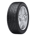 thumbnail image 1 of Llanta 235/50 R19 99V Goodyear Eagle F1 Asymetric 3 Suv (Ao), 1 of 2