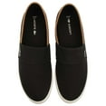 thumbnail image 6 of Lacoste Men's Marice 118 1 Sneaker, 6 of 6
