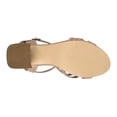 thumbnail image 3 of SANDALIAS DAMA STYLO 110035 SIMIPIEL BEIGE, 3 of 4