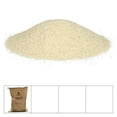 thumbnail image 2 of Ardent Mills Fl Wheatlets Granule 20KG (44 lbs) - Canadian Made, 2 of 5
