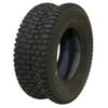 New Stens Tire 160-013 for 16x6.50-8 Turf Rider 4 Ply