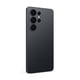 thumbnail image 2 of Samsung Galaxy S26 Ultra 512GB Negro- Desbloqueado, 2 of 3