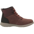 thumbnail image 6 of Bogs Men's Spruce Hiker Boot, 6 of 8