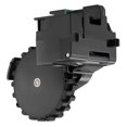 thumbnail image 3 of For S5 Series Robot Vacuum Cleaner Replacement Wheel Left Wheel Module Parts, 3 of 5