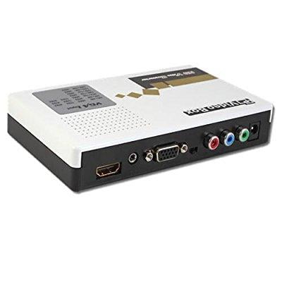 fosmon digital to analog audio converter fosmon digital to analog audio converter