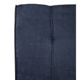 thumbnail image 3 of Cabecera Matrimonial Dicasa Kiri Azul Soho, 3 of 6