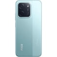 thumbnail image 2 of POCO C85 (8/256GB) Verde, 2 of 5