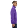 thumbnail image 2 of Core 365 88183 Men's Motivate Unlined Lightweight Jacket, 2 of 2