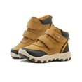 thumbnail image 2 of Bota Yuyin Para Niño Antiderrapante Ajuste Contactel Cajeta negro 13.5, 2 of 6