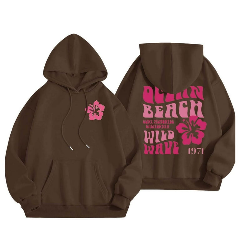 Low price sweatshirts sale