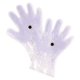 thumbnail image 3 of MAKE Cosmetics Sombra de ojos con acabado satinado Ivy, 3 of 5