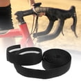 thumbnail image 3 of Shisuyan Cycling Handle Wraps EVA 1 Set 200x3Cm, 3 of 8