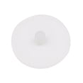 thumbnail image 1 of JULYING 5 Pcs Rice Cooker for Valve Rubber Gasket Float for Valve Sealer Replacement Saf, 1 of 13