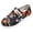 W2-Orange, variant on Women's Halloween Canvas Shoes Flat Lace Up Sneakers Cute Pumpkin Ghost Print Casual Walking Flats Slip On Holiday Party Outdoor Daily Wear Fashion Low Top Footwear for Ladies,Purple 42(US-8.5)