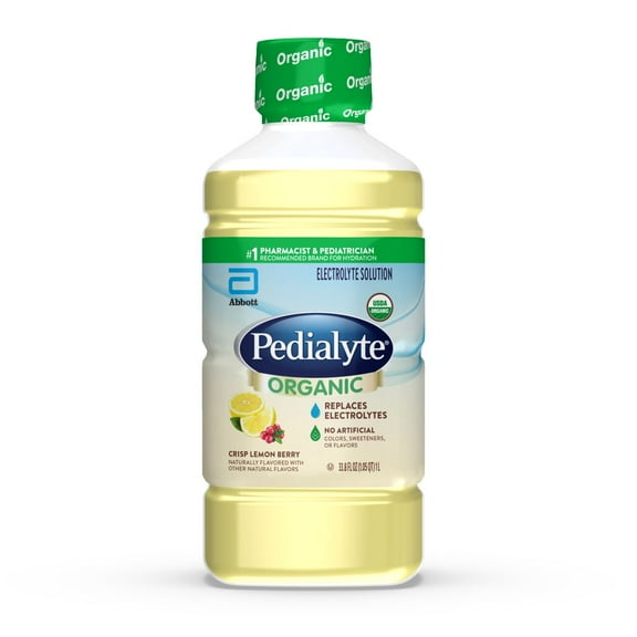 Pedialyte Adults