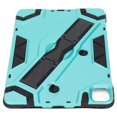 thumbnail image 4 of Case For Tablets, Shock Absorption TPU Cover Case  For Tablet For Household Black,Silver,Rose Gold,Turquoise, 4 of 8