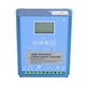 thumbnail image 1 of Controlador de carga solar eólica, 24 V 48 V MPPT Controlador solar eólico MPPT Controlador de energía solar meticulosamente diseñado VoborMX herramienta, 1 of 8
