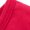 Red@GC@, variant on CONZONE Toddler Baby Girls Sleeveless Vest Solid Color Tank Tops for Girls Crew Neck Soft Loose Childrens Spring Tops