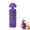 Purple, variant on Fidget Roller for Anx-iety Relief - 3D Printed Pain Stim Toy for Adults, Sensory Massage Tool for Stress Relief & Focus, Portable Little Ouchies Grippie