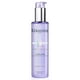 thumbnail image 1 of Sérum capilar KERASTASE Blond Absolu Cicaplasme Protector de Calor, 1 of 9