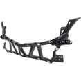 thumbnail image 2 of Front Bumper Reinforcement Plastic fits 2014-2015 Mercedes Benz E400 Hybrid, 2 of 5