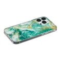 thumbnail image 3 of Funda de TPU con patrón IMD para iPhone 13 Pro Max, 3 of 5