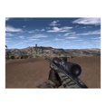 thumbnail image 5 of Delta Force Black Hawk Down - PlayStation 2, 5 of 5