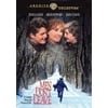 Men Don’t' Leave (DVD), Warner Archives, Drama