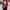 Red, variant on Sentmoon Comfort Blazers for Women Long Sleeve Lapel Oversized Jackets for Women,Casual Fashion Casual Jacket Tops Modern Fit Coats Print Red L Winter Saving