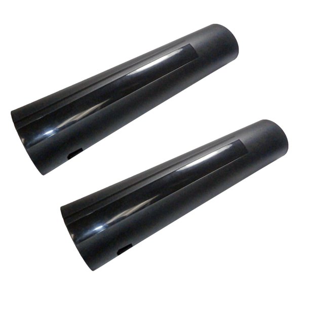 Ryobi 2 Pack OF Genuine OEM Replacement Nozzles 5260630012PK