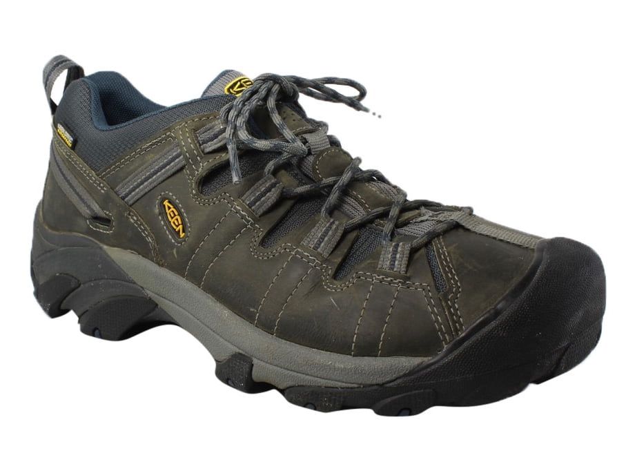 where can i buy keen shoes