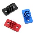 thumbnail image 5 of Adjustable Skydiving Camera Bracket Slip Proof Grip Design Wide Compatibility Aluminum Frame, 5 of 9
