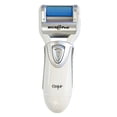 thumbnail image 4 of Emjoi Set: Micro-Pedi Callus Remover and Micro-Pedi Manicure Kit, 4 of 7