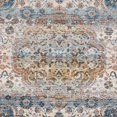 thumbnail image 5 of Safavieh Vintage Persian Lucille Floral Bordered Area Rug or Runner, 5 of 6