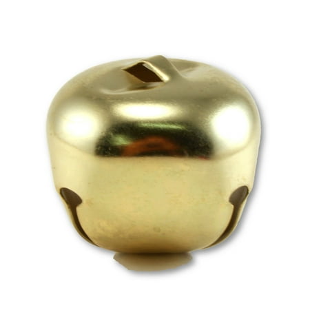 - Darice Gold Craft Bell 1 Piece 1090-09