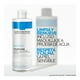 thumbnail image 3 of Agua Micelar Bifásica La Roche Posay para Limpieza facial 400 ml La Roche-Posay NA, 3 of 5