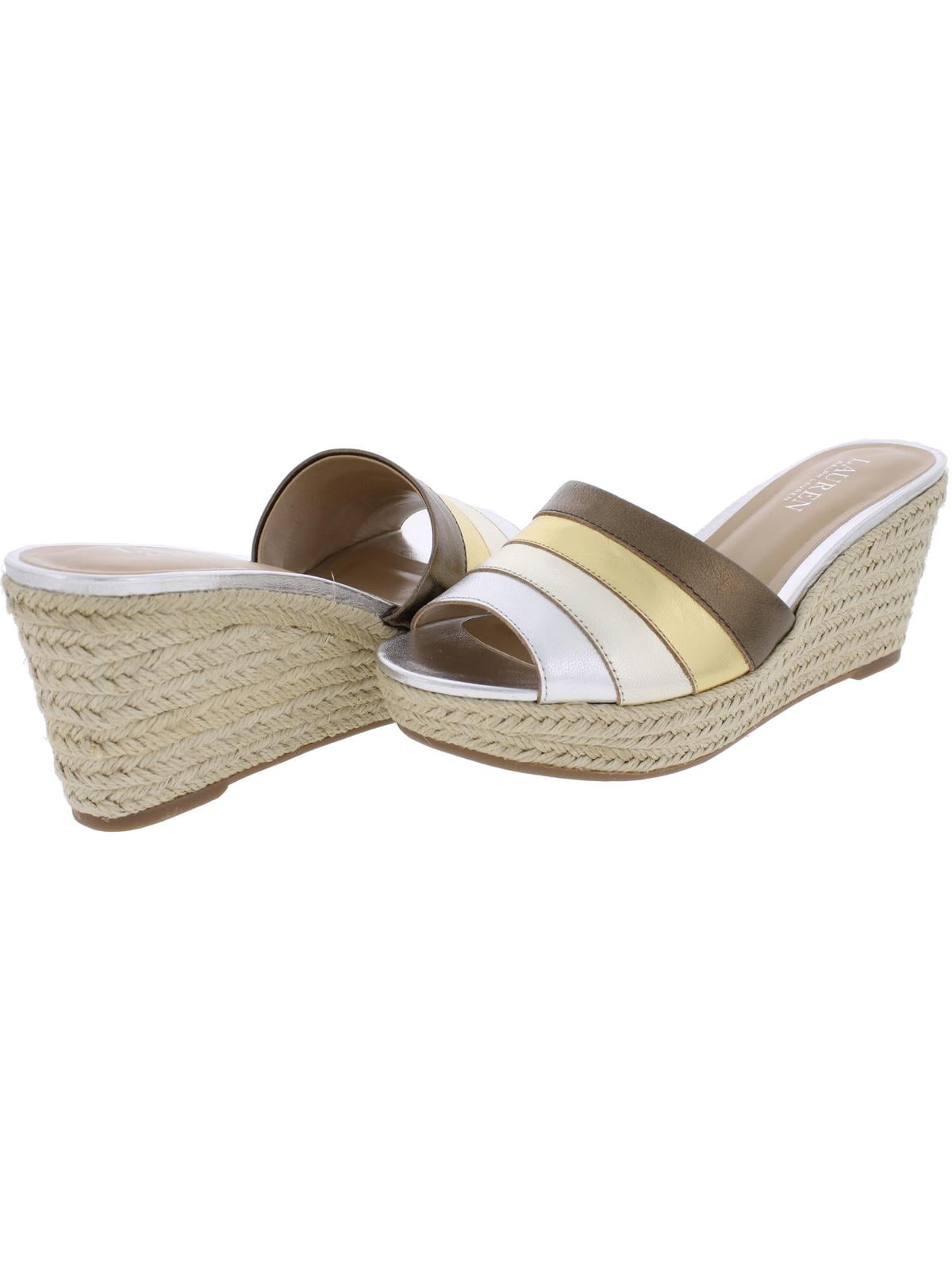 Karlia Espadrille Wedge Sandals Economical, stylish, and eye-catching shoes Karlia Espadrille Wedge Sandals Economical, stylish, and eye-catching shoes